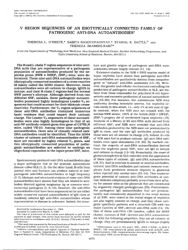 train_scientific_publication_3d25b1e5-e63c-44a7-9ef1-2e97caa3d38a.jpg