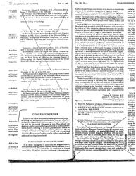 train_scientific_publication_3d7a9f2f-bf2f-46a1-8053-198320930f8e.jpg