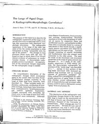 train_scientific_publication_3e09aa60-73d3-415f-a87b-0db733236003.jpg