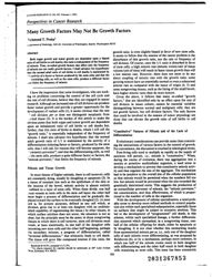 train_scientific_publication_3e26a688-5f71-4d62-aee4-34aa0b38f5bd.jpg