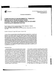 train_scientific_publication_3e4a7db8-4c0b-4b85-b3bb-79716e368674.jpg