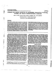 train_scientific_publication_3e4bf9b1-707d-4d0c-b172-6f5363b501f2.jpg