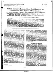 train_scientific_publication_3e841bb9-4644-4484-b7f4-92193f07858e.jpg