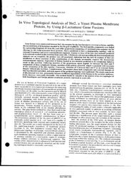 train_scientific_publication_3ec66444-0fbe-4b92-bcba-3cf54715ff34.jpg