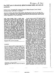 train_scientific_publication_3f490a6c-d317-4934-8bc4-6e23297e7382.jpg
