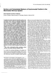 train_scientific_publication_3f4dcad2-7790-49f4-b690-3efeccd8509f.jpg