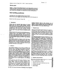 train_scientific_publication_3fa831ff-81c1-43a3-add0-636644808103.jpg