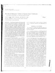 train_scientific_publication_3fb130ab-9e3d-499b-9341-11721861b167.jpg
