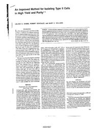 train_scientific_publication_3fc19d02-3bbb-4afb-8674-4916e2332930.jpg