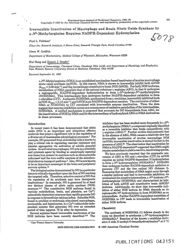 train_scientific_publication_3fc60f79-0b17-4102-8799-22245c3c26b8.jpg