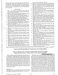 train_scientific_publication_40721b2a-d94d-49b4-946d-a11cb0f22ca4.jpg