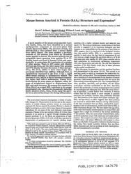 train_scientific_publication_407d21c0-d981-4831-8700-cfdc62367034.jpg