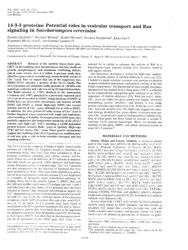 train_scientific_publication_408d923c-4639-4552-86ad-edc36622f679.jpg