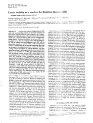 train_scientific_publication_40a2bf46-8f9f-49a9-a750-b004a41ab0d5.jpg