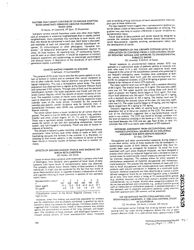 train_scientific_publication_40fbd94a-e1ac-4330-b9e8-0a5140da7e56.jpg