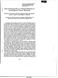 train_scientific_publication_4110006b-1d93-435b-b53e-1a52c4ab96e1.jpg