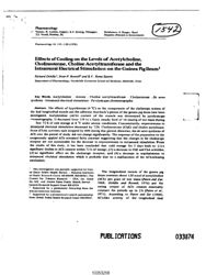 train_scientific_publication_41259e1f-57cb-4c31-b42a-3272519926b7.jpg