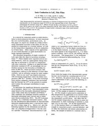 train_scientific_publication_41748080-26df-44b1-969e-76525328d1a4.jpg