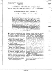 train_scientific_publication_4196eaec-d14a-4069-a71e-e6d7aa153527.jpg