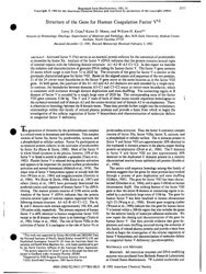 train_scientific_publication_41d17ca4-dfd7-4991-895b-c390622d81aa.jpg