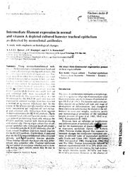 train_scientific_publication_4237cd9b-d29a-4e93-add3-92ac1938a095.jpg