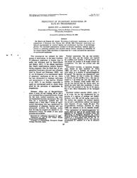 train_scientific_publication_4272b42c-4887-4257-9c3b-4a5f509650e4.jpg