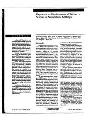 train_scientific_publication_4296c013-4258-4484-bf64-112b7c3987ff.jpg