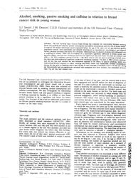 train_scientific_publication_42991918-73b1-426e-b5e5-b396e4b45a5f.jpg