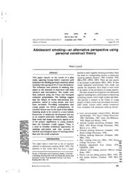 train_scientific_publication_42b1bc20-eb1b-4647-8f84-7b746ec57a39.jpg