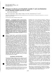 train_scientific_publication_42c4ca32-9594-4e91-9f07-605a964d92a7.jpg