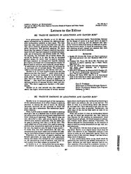 train_scientific_publication_42eeff8f-5d4e-4942-8096-fdfa8e455319.jpg