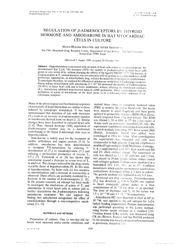 train_scientific_publication_430ca30c-be93-4e12-bf27-5f01e6d07085.jpg
