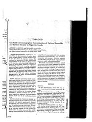 train_scientific_publication_431d179f-d734-48c1-8a0f-425e84404883.jpg