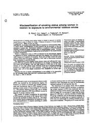 train_scientific_publication_432d4d3c-184c-4298-8669-c010ac38b6d3.jpg
