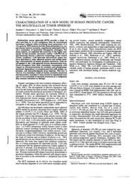 train_scientific_publication_432e425d-c082-4511-89b5-c17931d4d7f3.jpg
