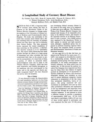 train_scientific_publication_4335a3c1-b0af-4b6f-a919-ca634f5e04d2.jpg
