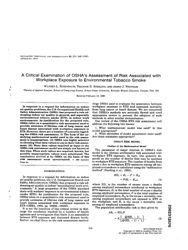 train_scientific_publication_437d2657-5f87-4443-966a-843b92771e12.jpg