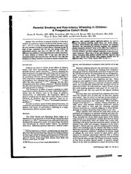 train_scientific_publication_439ee152-98f7-4462-b1e5-d2edf5e7d2e2.jpg