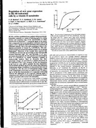 train_scientific_publication_43b01cd8-da33-40f2-afd2-9cf4beb2b0c0.jpg