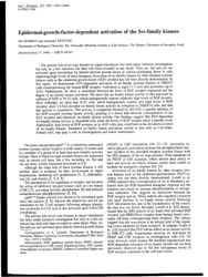 train_scientific_publication_43c43e5e-7d1d-4506-93cd-be9032b74732.jpg