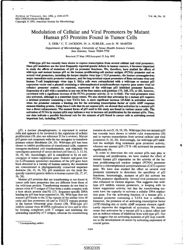 train_scientific_publication_43c88363-3e6b-4195-83d1-cde6019c656e.jpg