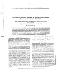 train_scientific_publication_43d42307-4c30-4e15-a228-879b8ab68901.jpg