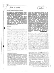 train_scientific_publication_43f25cd2-1743-4b24-8da5-12aceb105698.jpg