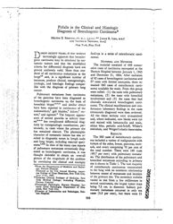 train_scientific_publication_44141925-1063-492d-bd31-a65cb34657b1.jpg