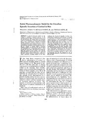 train_scientific_publication_441d07ad-2de7-48a1-9623-7befd556e428.jpg
