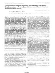 train_scientific_publication_444fe87a-d7f5-46eb-8221-782857e81310.jpg