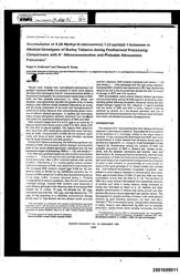 train_scientific_publication_446c880a-0e25-49b7-8d60-e71103f90b77.jpg
