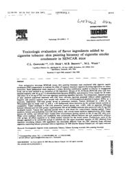 train_scientific_publication_44b1e3c0-6e81-403b-a2b3-859af0553b99.jpg