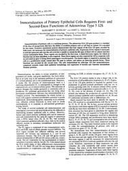 train_scientific_publication_44c75c15-f6c4-4f38-af05-414baed8a305.jpg
