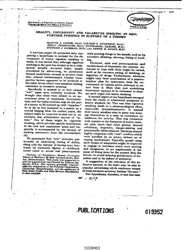 train_scientific_publication_44cf54cb-9a81-4916-9381-0acf7a5ba375.jpg